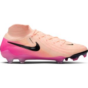 fj2572-800-chaussures-de-football-nike-phantom-luna-2-elite-fg-crimson-tint-black-pink-blast