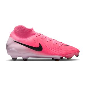 fj2575-600-chaussures-de-football-nike-phantom-luna-ii-pro-fg-gris-clair-noir