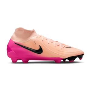 fj2575-800-chaussures-de-football-nike-phantom-luna-2-pro-fg-crimson-tint-black-pink-blast