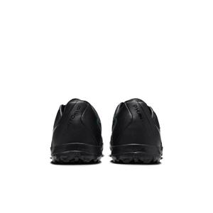 product/n/i/nike_fj2577-002-phcbh000.jpg