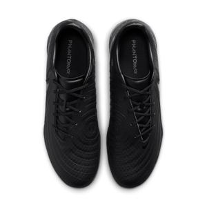 product/n/i/nike_fj2577-002-phcth001.jpg