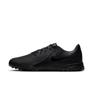 product/n/i/nike_fj2577-002-phslh000.jpg