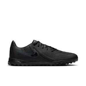 fj2577-002-chaussures-de-football-nike-phantom-gx-2-academy-tf-black-black-deep-jungle