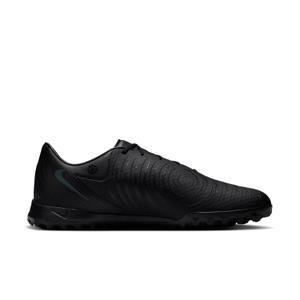product/n/i/nike_fj2577-002-phsrh001.jpg