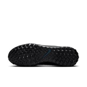 product/n/i/nike_fj2577-002-phsuh000.jpg
