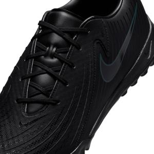 product/n/i/nike_fj2577-002-phsyd001.jpg