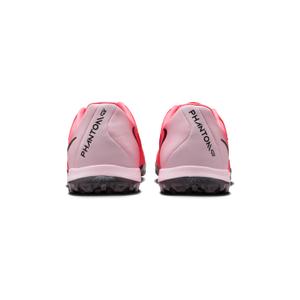 product/n/i/nike_fj2577-600-phcbh000.jpg