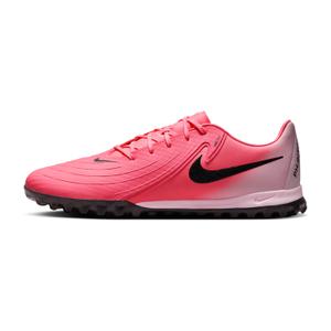 product/n/i/nike_fj2577-600-phslh000.jpg