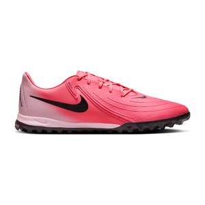 fj2577-600-chaussures-de-football-nike-phantom-gx-ii-academy-tf-gris-clair-noir
