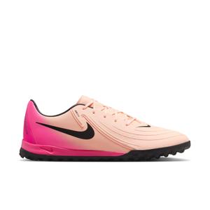 fj2577-800-chaussures-de-football-nike-phantom-gx-2-academy-tf-crimson-tint-black-pink-blast