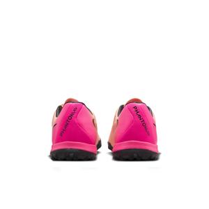 product/n/i/nike_fj2577-800_06.jpg