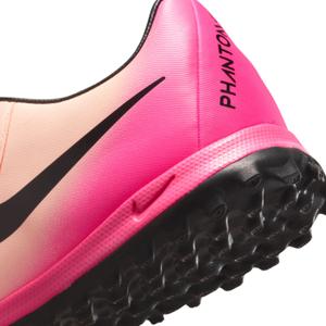 product/n/i/nike_fj2577-800_10.jpg