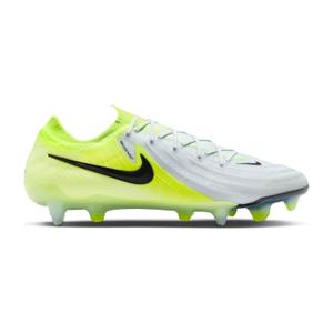 fj2586-003-chaussures-de-football-nike-phantom-gx-2-elite-sg-argent-metallique-noir-volt
