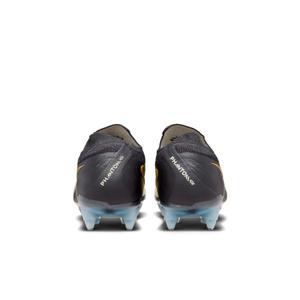 product/n/i/nike_fj2586-100-phcbh000.jpg