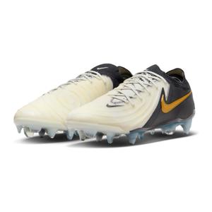product/n/i/nike_fj2586-100-phcfh001.jpg