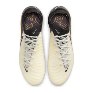 product/n/i/nike_fj2586-100-phcth001.jpg