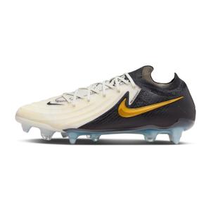 product/n/i/nike_fj2586-100-phslh000.jpg