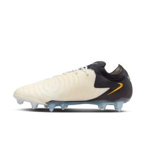 product/n/i/nike_fj2586-100-phslh001.jpg