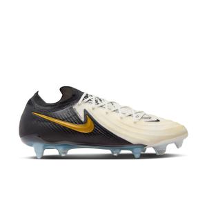 product/n/i/nike_fj2586-100-phsrh000.jpg