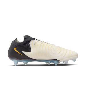 product/n/i/nike_fj2586-100-phsrh001.jpg