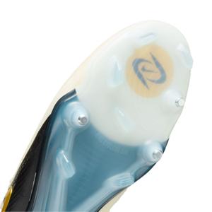product/n/i/nike_fj2586-100-phsud001.jpg