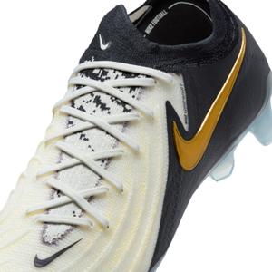product/n/i/nike_fj2586-100-phsyd001.jpg