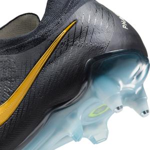 product/n/i/nike_fj2586-100-phsyd002.jpg