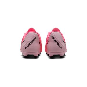 product/n/i/nike_fj2600-600-phcbh000.jpg