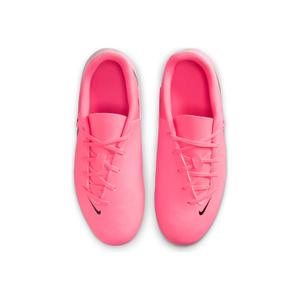 product/n/i/nike_fj2600-600-phcth001.jpg