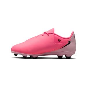 product/n/i/nike_fj2600-600-phslh001.jpg