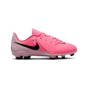 fj2600-600-chaussures-de-football-enfant-nike-phantom-gx-ii-club-fg-mg-gris-clair-noir