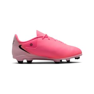 product/n/i/nike_fj2600-600-phsrh001.jpg