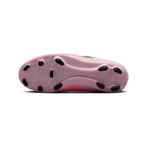 product/n/i/nike_fj2600-600-phsuh000.jpg