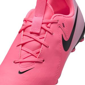 product/n/i/nike_fj2600-600-phsyd001.jpg