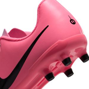 product/n/i/nike_fj2600-600-phsyd002.jpg