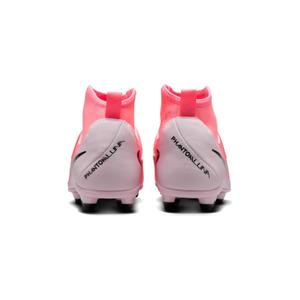 product/n/i/nike_fj2601-600-phcbh000.jpg