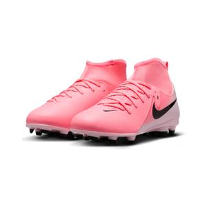 product/n/i/nike_fj2601-600-phcfh001.jpg