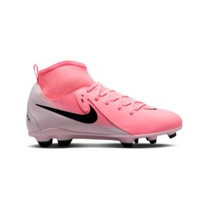 fj2601-600-chaussures-de-football-enfant-nike-phantom-luna-ii-club-fg-mg-gris-clair-noir