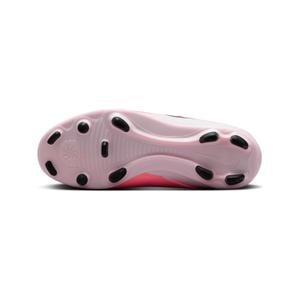 product/n/i/nike_fj2601-600-phsuh000.jpg
