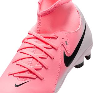 product/n/i/nike_fj2601-600-phsyd001.jpg