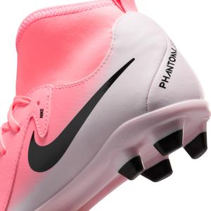 product/n/i/nike_fj2601-600-phsyd002.jpg