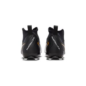 product/n/i/nike_fj2603-100-phcbh000.jpg