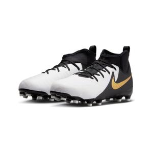 product/n/i/nike_fj2603-100-phcfh001.jpg