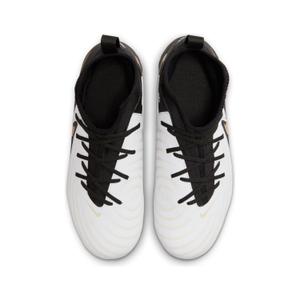 product/n/i/nike_fj2603-100-phcth001.jpg