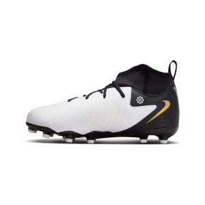 product/n/i/nike_fj2603-100-phslh001.jpg