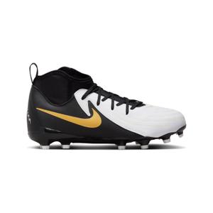 fj2603-100-chaussures-de-football-enfant-nike-phantom-luna-ii-acad-fg-mg-blanc-noir-blanc-orange