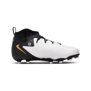 product/n/i/nike_fj2603-100-phsrh001.jpg