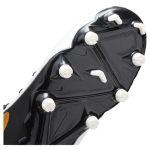product/n/i/nike_fj2603-100-phsud001.jpg