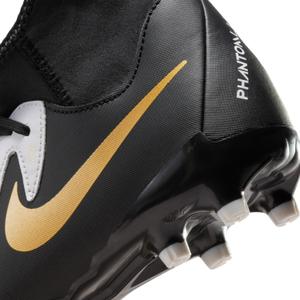 product/n/i/nike_fj2603-100-phsyd002.jpg
