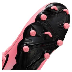 product/n/i/nike_fj2603-600-phsud001.jpg